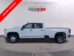 New 2026 Chevrolet Silverado 3500 Work Truck Crew Cab for sale #261057 - photo 7