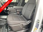 New 2026 Chevrolet Silverado 3500 Work Truck Crew Cab for sale #261057 - photo 9