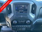 New 2026 Chevrolet Silverado 2500 Work Truck Crew Cab for sale #261062 - photo 9