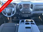 New 2026 Chevrolet Silverado 2500 Work Truck Crew Cab for sale #261062 - photo 11