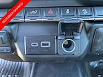 New 2026 Chevrolet Silverado 2500 Work Truck Crew Cab for sale #261062 - photo 14