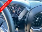 New 2026 Chevrolet Silverado 2500 Work Truck Crew Cab for sale #261062 - photo 15