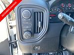New 2026 Chevrolet Silverado 2500 Work Truck Crew Cab for sale #261062 - photo 16