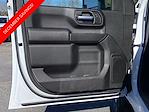 New 2026 Chevrolet Silverado 2500 Work Truck Crew Cab for sale #261062 - photo 17