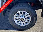 New 2026 Chevrolet Silverado 2500 Work Truck Crew Cab for sale #261062 - photo 19