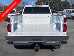 New 2026 Chevrolet Silverado 2500 Work Truck Crew Cab for sale #261062 - photo 20