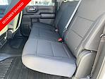 New 2026 Chevrolet Silverado 2500 Work Truck Crew Cab for sale #261062 - photo 22