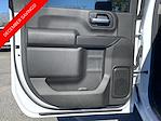 New 2026 Chevrolet Silverado 2500 Work Truck Crew Cab for sale #261062 - photo 23