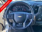New 2026 Chevrolet Silverado 2500 Work Truck Crew Cab for sale #261062 - photo 25
