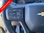 New 2026 Chevrolet Silverado 2500 Work Truck Crew Cab for sale #261062 - photo 26
