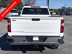 New 2026 Chevrolet Silverado 2500 Work Truck Crew Cab for sale #261062 - photo 6