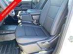 New 2026 Chevrolet Silverado 2500 Work Truck Crew Cab for sale #261062 - photo 8