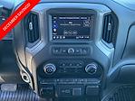 New 2026 Chevrolet Silverado 2500 Crew Cab Service Truck for sale #261074 - photo 9