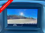 New 2026 Chevrolet Silverado 2500 Crew Cab Service Truck for sale #261074 - photo 10