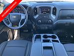 New 2026 Chevrolet Silverado 2500 Crew Cab Service Truck for sale #261074 - photo 11