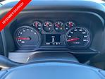 New 2026 Chevrolet Silverado 2500 Crew Cab Service Truck for sale #261074 - photo 12