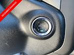 New 2026 Chevrolet Silverado 2500 Crew Cab Service Truck for sale #261074 - photo 13