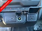 New 2026 Chevrolet Silverado 2500 Crew Cab Service Truck for sale #261074 - photo 14