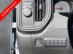New 2026 Chevrolet Silverado 2500 Crew Cab Service Truck for sale #261074 - photo 16