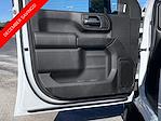 New 2026 Chevrolet Silverado 2500 Crew Cab Service Truck for sale #261074 - photo 17