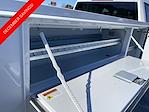 New 2026 Chevrolet Silverado 2500 Crew Cab Service Truck for sale #261074 - photo 23