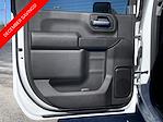 New 2026 Chevrolet Silverado 2500 Crew Cab Service Truck for sale #261074 - photo 26