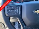 New 2026 Chevrolet Silverado 2500 Crew Cab Service Truck for sale #261074 - photo 28