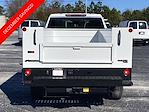 New 2026 Chevrolet Silverado 2500 Crew Cab Service Truck for sale #261074 - photo 6