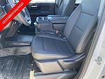 New 2026 Chevrolet Silverado 2500 Crew Cab Service Truck for sale #261074 - photo 8