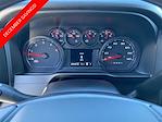 New 2026 Chevrolet Silverado 2500 Crew Cab Flatbed Truck for sale #261075 - photo 12