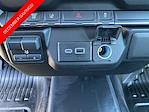 New 2026 Chevrolet Silverado 2500 Crew Cab Flatbed Truck for sale #261075 - photo 14