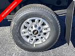 New 2026 Chevrolet Silverado 2500 Crew Cab Flatbed Truck for sale #261075 - photo 19