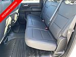 New 2026 Chevrolet Silverado 2500 Crew Cab Flatbed Truck for sale #261075 - photo 20