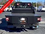 New 2026 Chevrolet Silverado 2500 Crew Cab Flatbed Truck for sale #261075 - photo 6