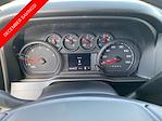 New 2026 Chevrolet Silverado 3500 Crew Cab Flatbed Truck for sale #261076 - photo 12