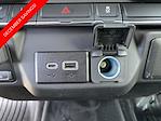 New 2026 Chevrolet Silverado 3500 Crew Cab Flatbed Truck for sale #261076 - photo 14