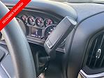New 2026 Chevrolet Silverado 3500 Crew Cab Flatbed Truck for sale #261076 - photo 15