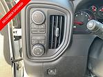 New 2026 Chevrolet Silverado 3500 Crew Cab Flatbed Truck for sale #261076 - photo 16