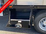 New 2026 Chevrolet Silverado 3500 Crew Cab Flatbed Truck for sale #261076 - photo 20