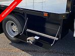 New 2026 Chevrolet Silverado 3500 Crew Cab Flatbed Truck for sale #261076 - photo 21