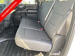 New 2026 Chevrolet Silverado 3500 Crew Cab Flatbed Truck for sale #261076 - photo 22