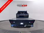 New 2026 Chevrolet Silverado 3500 Crew Cab Flatbed Truck for sale #261076 - photo 6