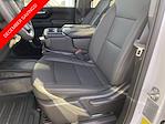 New 2026 Chevrolet Silverado 3500 Crew Cab Flatbed Truck for sale #261076 - photo 8