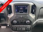 New 2026 Chevrolet Silverado 2500 Custom Crew Cab for sale #261077 - photo 9