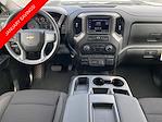 New 2026 Chevrolet Silverado 2500 Custom Crew Cab for sale #261077 - photo 11