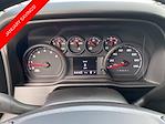 New 2026 Chevrolet Silverado 2500 Custom Crew Cab for sale #261077 - photo 13