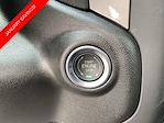 New 2026 Chevrolet Silverado 2500 Custom Crew Cab for sale #261077 - photo 14