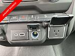New 2026 Chevrolet Silverado 2500 Custom Crew Cab for sale #261077 - photo 15