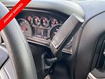 New 2026 Chevrolet Silverado 2500 Custom Crew Cab for sale #261077 - photo 16