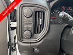 New 2026 Chevrolet Silverado 2500 Custom Crew Cab for sale #261077 - photo 17